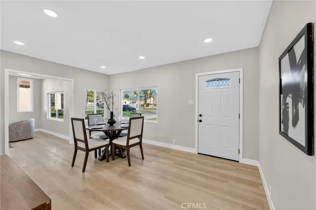 $545,000 | 6994 Elmwood Road, San Bernardino, CA 92404