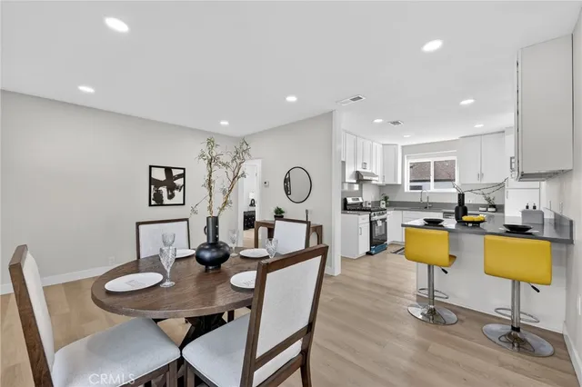 $545,000 | 6994 Elmwood Road, San Bernardino, CA 92404