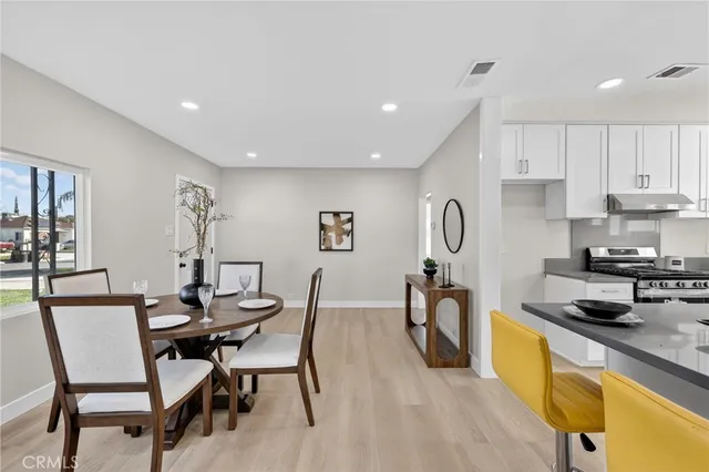 $545,000 | 6994 Elmwood Road, San Bernardino, CA 92404