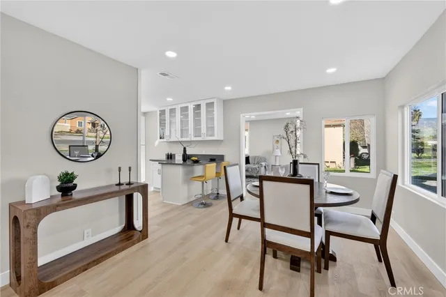 $545,000 | 6994 Elmwood Road, San Bernardino, CA 92404