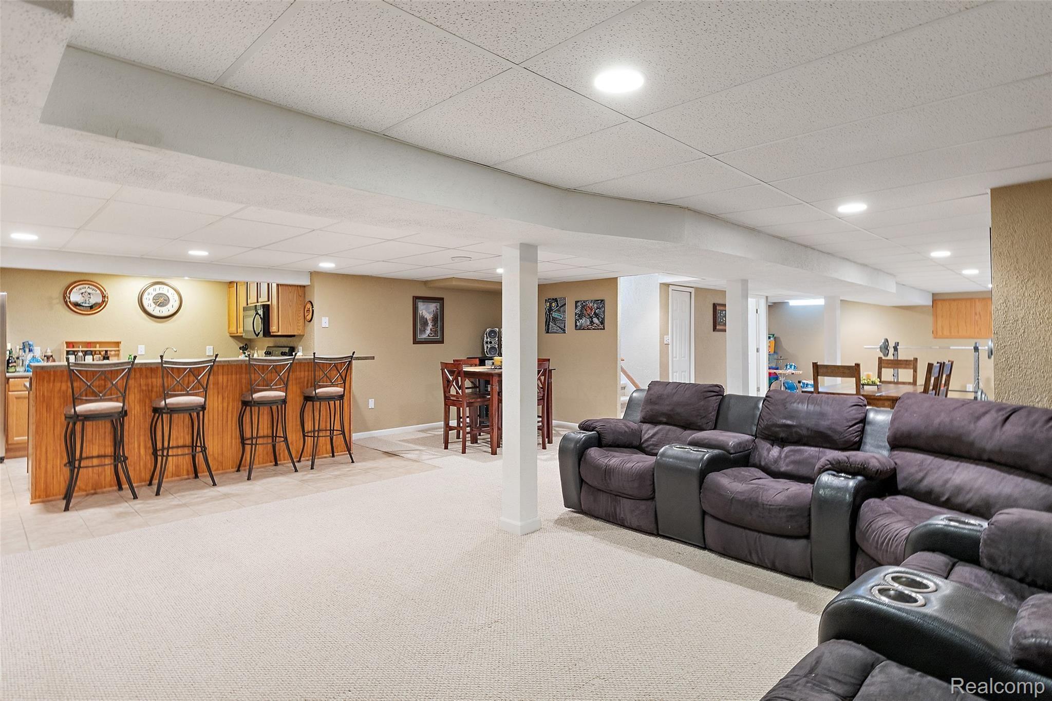 49205 Monte Road New Baltimore, MI 48047 - Photo 42 of 49 49205 Monte Rd-50.jpg