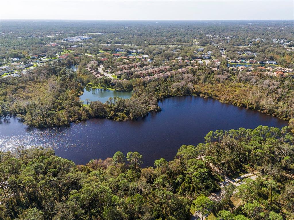8111 Santa Rosa Court Sarasota, FL 34243 - Photo 62 of 95