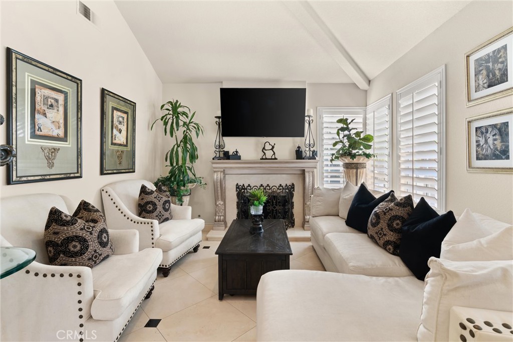 4 Riviera Coto de Caza, CA 92679 - Photo 17 of 75 Family Room