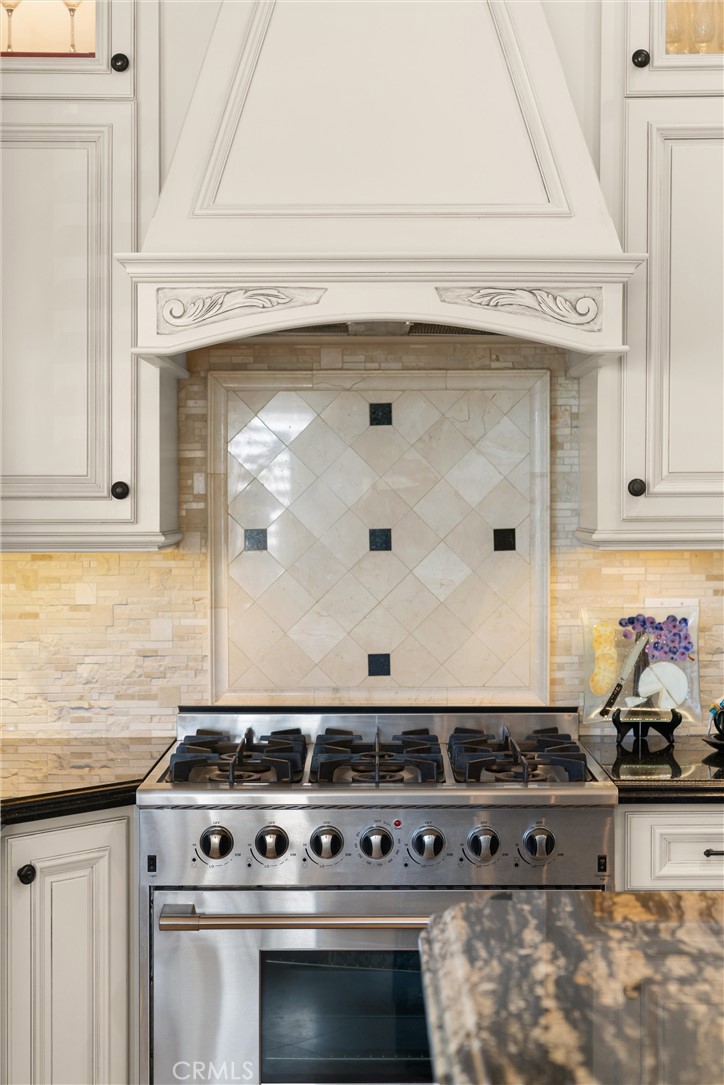 4 Riviera Coto de Caza, CA 92679 - Photo 22 of 75 Kitchen