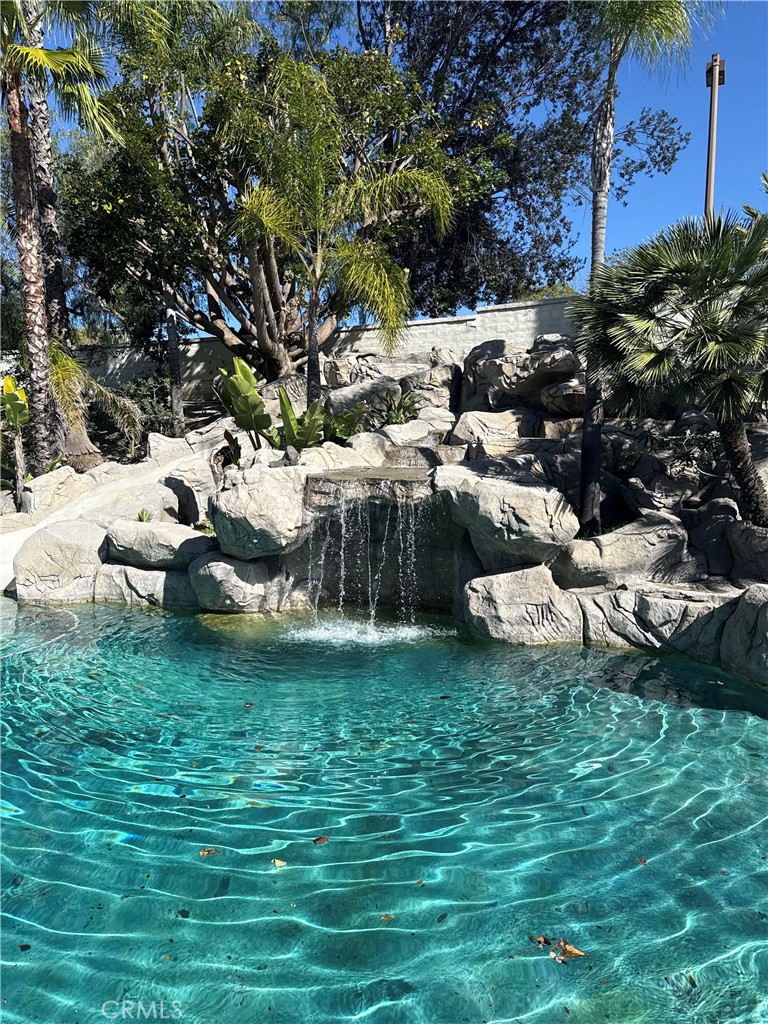 4 Riviera Coto de Caza, CA 92679 - Photo 3 of 75