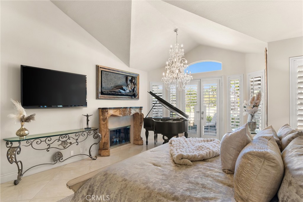 4 Riviera Coto de Caza, CA 92679 - Photo 31 of 75 Primary Suite