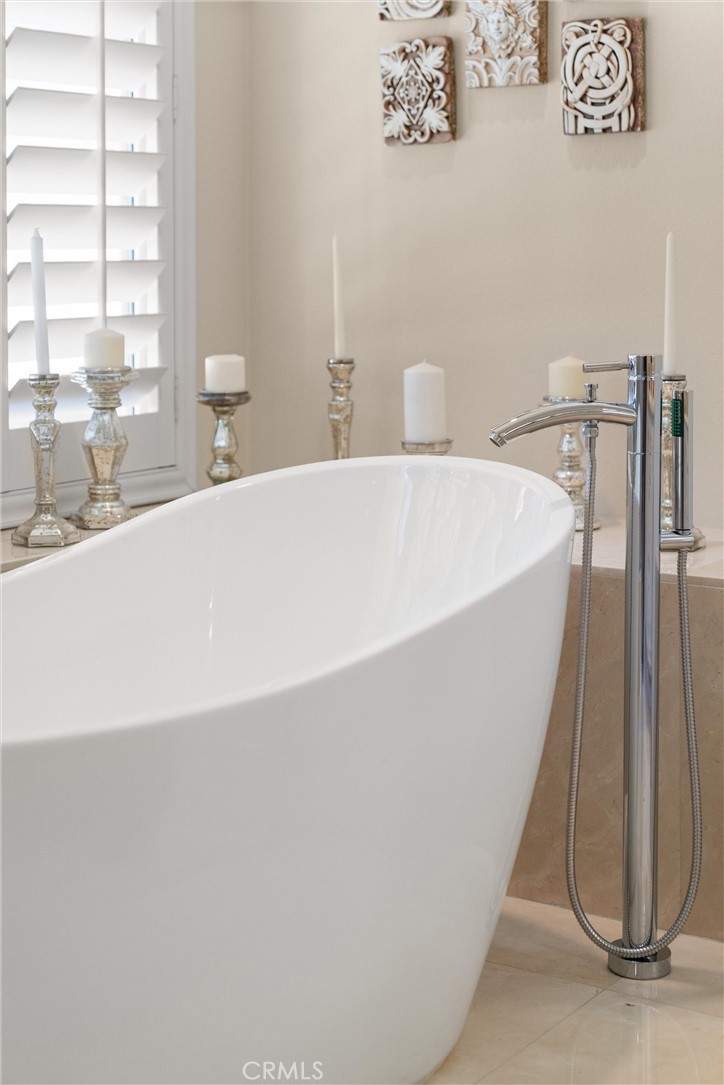 4 Riviera Coto de Caza, CA 92679 - Photo 35 of 75