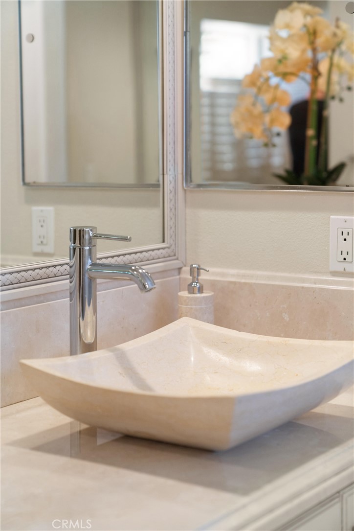 4 Riviera Coto de Caza, CA 92679 - Photo 38 of 75