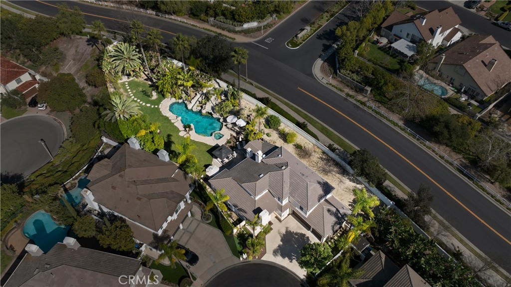 4 Riviera Coto de Caza, CA 92679 - Photo 4 of 75