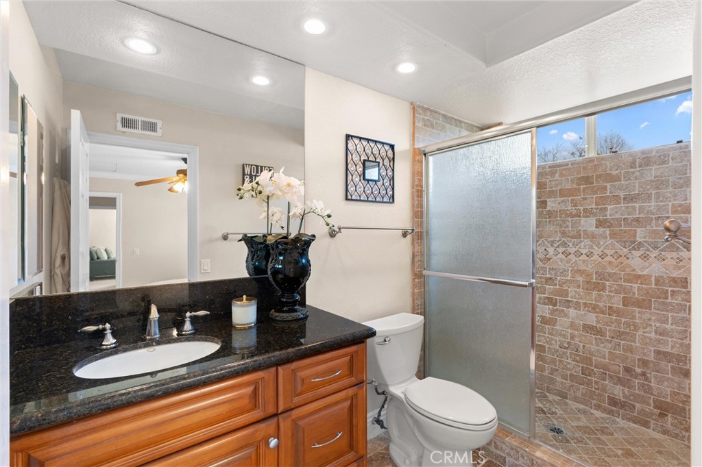 4 Riviera Coto de Caza, CA 92679 - Photo 46 of 75