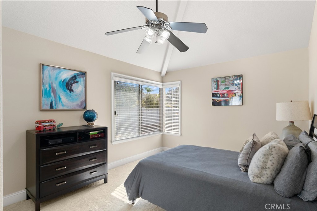 4 Riviera Coto de Caza, CA 92679 - Photo 47 of 75