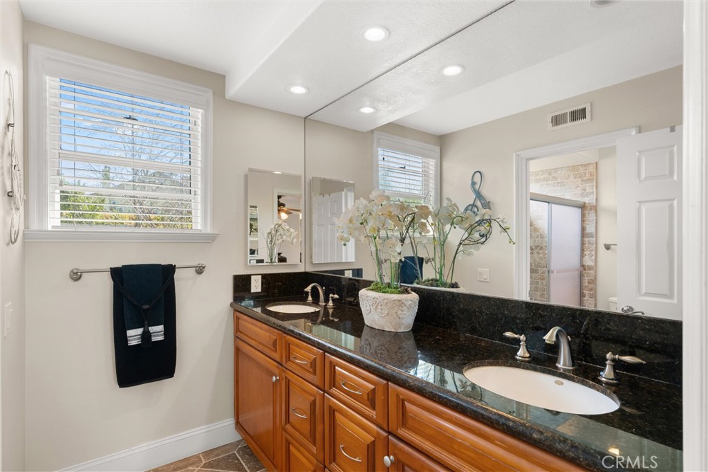 4 Riviera Coto de Caza, CA 92679 - Photo 48 of 75