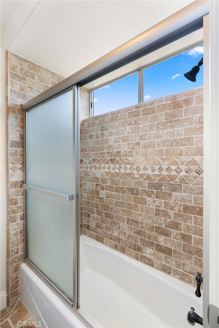 4 Riviera Coto de Caza, CA 92679 - Photo 49 of 75