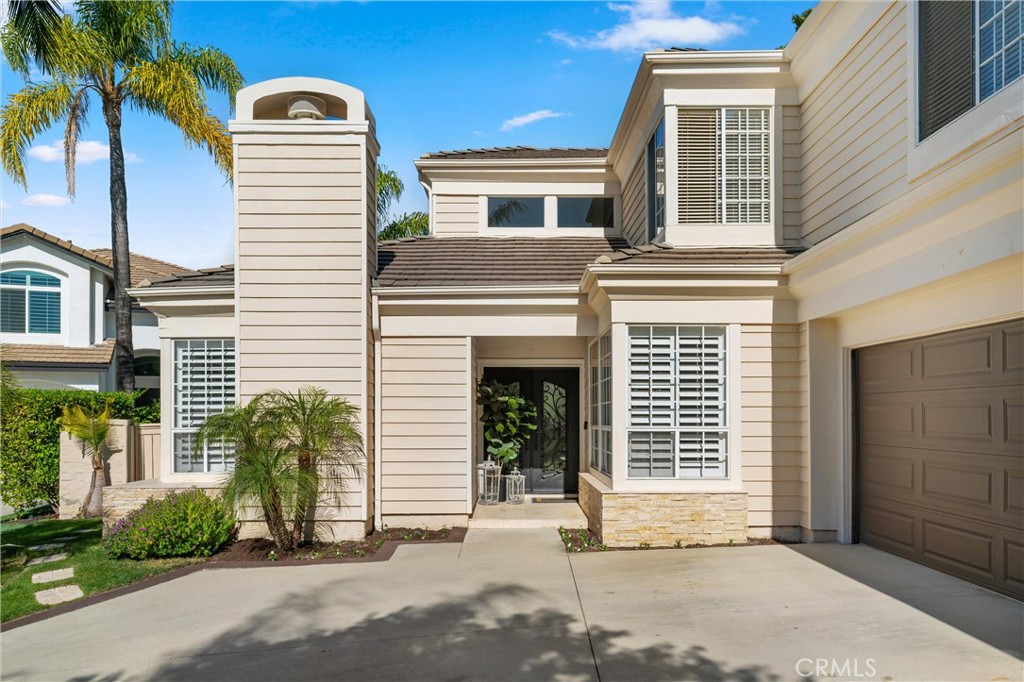 4 Riviera Coto de Caza, CA 92679 - Photo 5 of 75