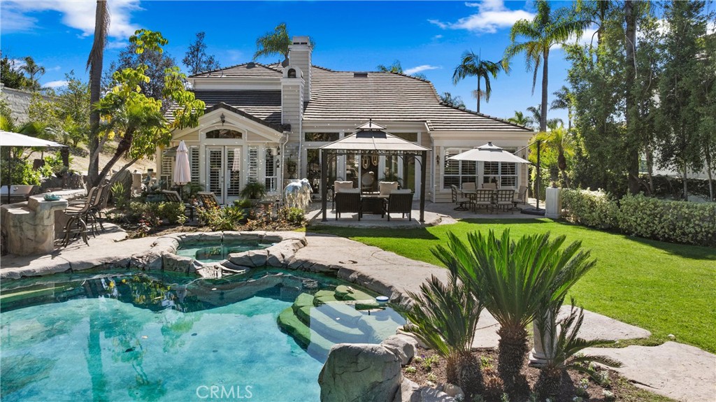 4 Riviera Coto de Caza, CA 92679 - Photo 51 of 75