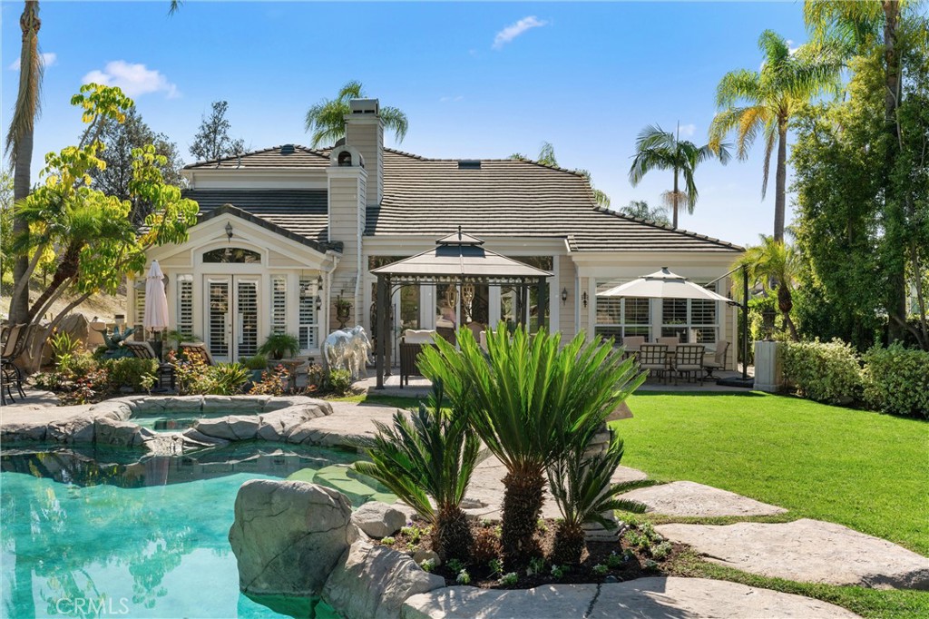 4 Riviera Coto de Caza, CA 92679 - Photo 52 of 75