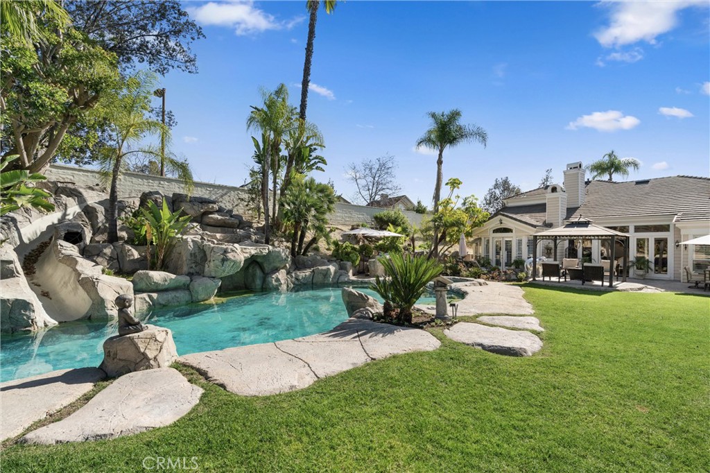 4 Riviera Coto de Caza, CA 92679 - Photo 53 of 75