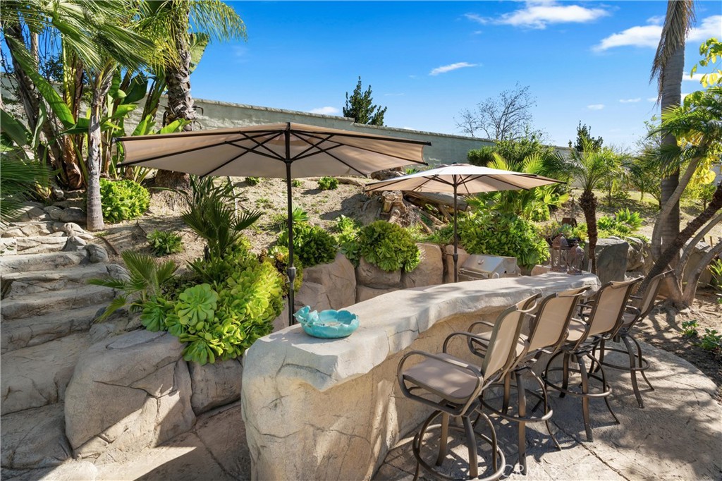 4 Riviera Coto de Caza, CA 92679 - Photo 56 of 75