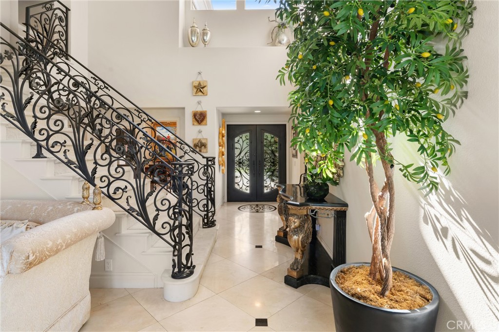 4 Riviera Coto de Caza, CA 92679 - Photo 6 of 75 Entry