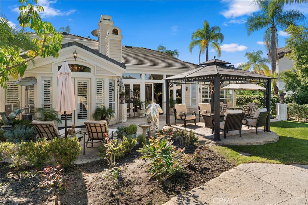 4 Riviera Coto de Caza, CA 92679 - Photo 62 of 75