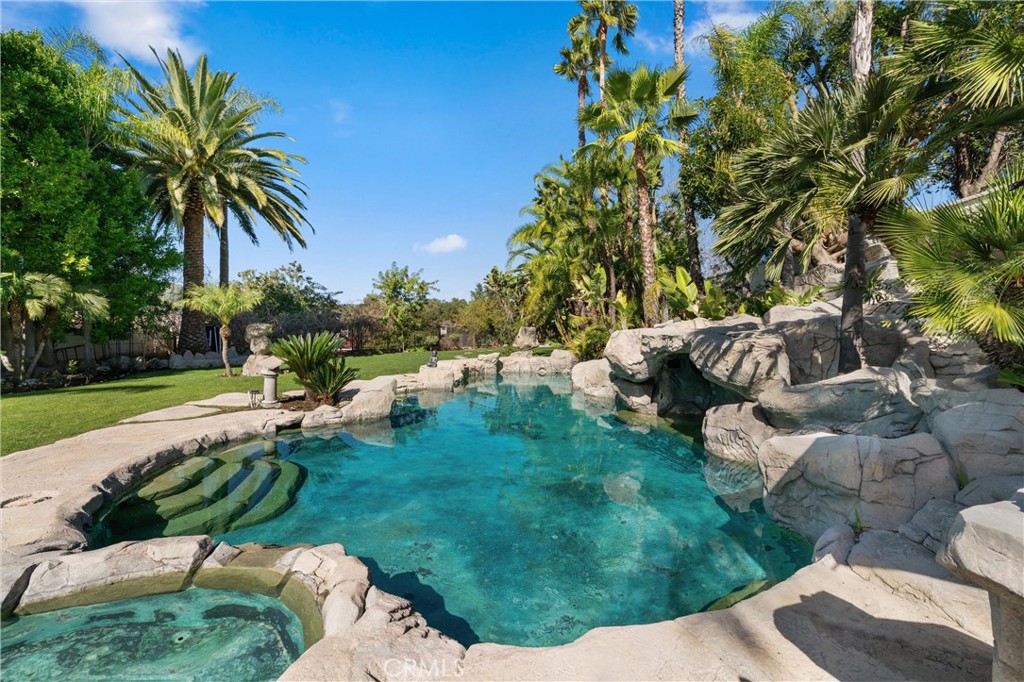 4 Riviera Coto de Caza, CA 92679 - Photo 63 of 75