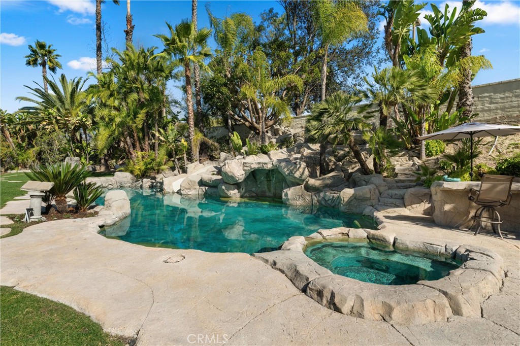 4 Riviera Coto de Caza, CA 92679 - Photo 64 of 75