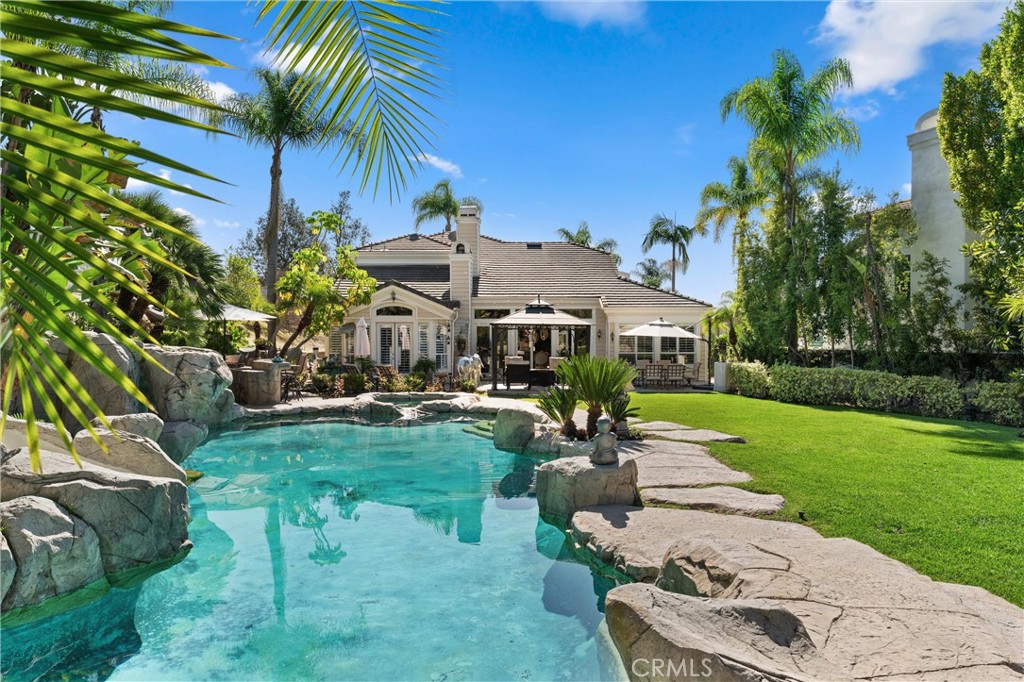 4 Riviera Coto de Caza, CA 92679 - Photo 65 of 75