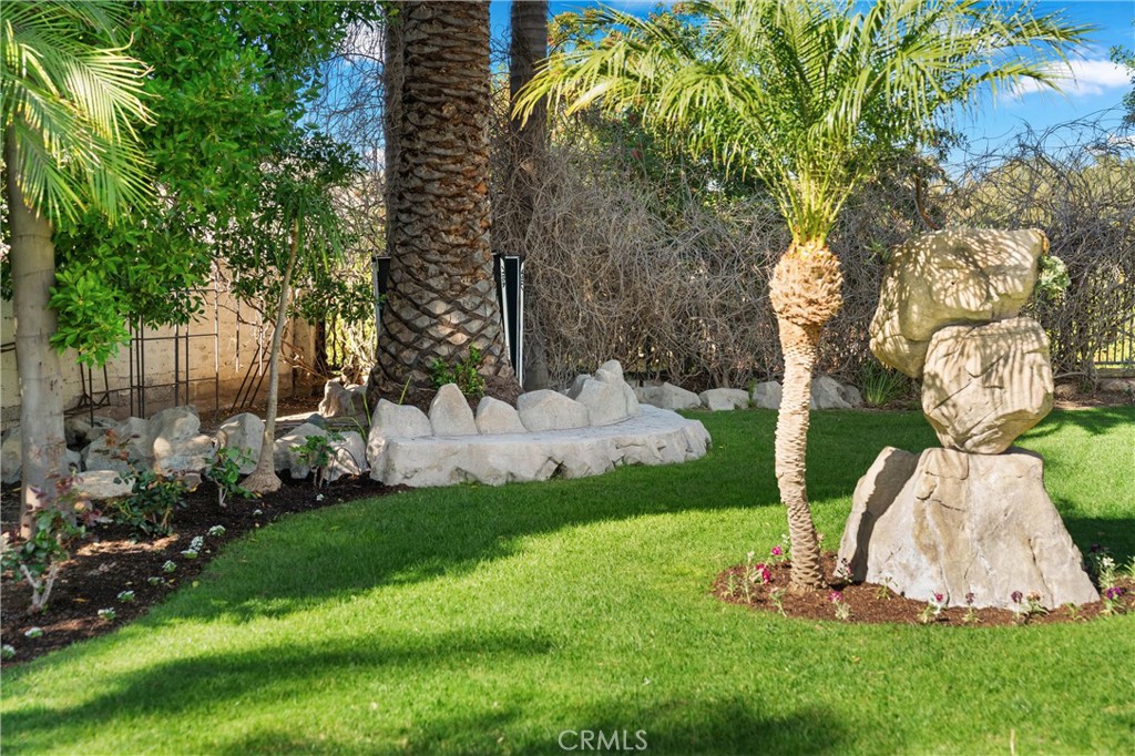 4 Riviera Coto de Caza, CA 92679 - Photo 67 of 75