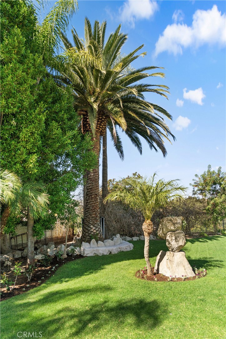 4 Riviera Coto de Caza, CA 92679 - Photo 68 of 75