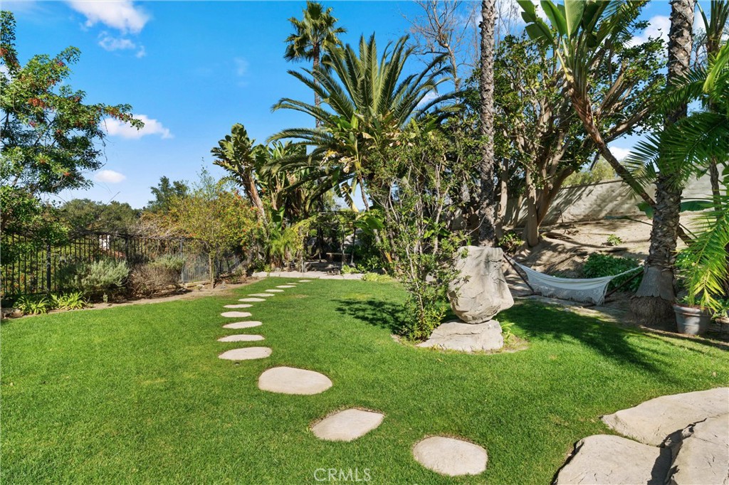 4 Riviera Coto de Caza, CA 92679 - Photo 69 of 75