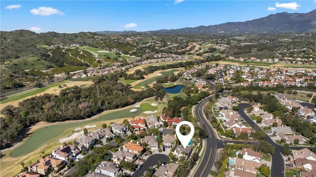 4 Riviera Coto de Caza, CA 92679 - Photo 72 of 75