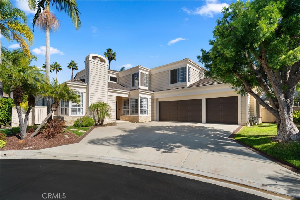 4 Riviera Coto de Caza, CA 92679 - Photo 74 of 75