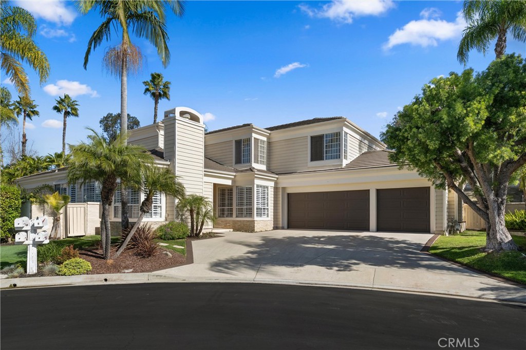 4 Riviera Coto de Caza, CA 92679 - Photo 75 of 75