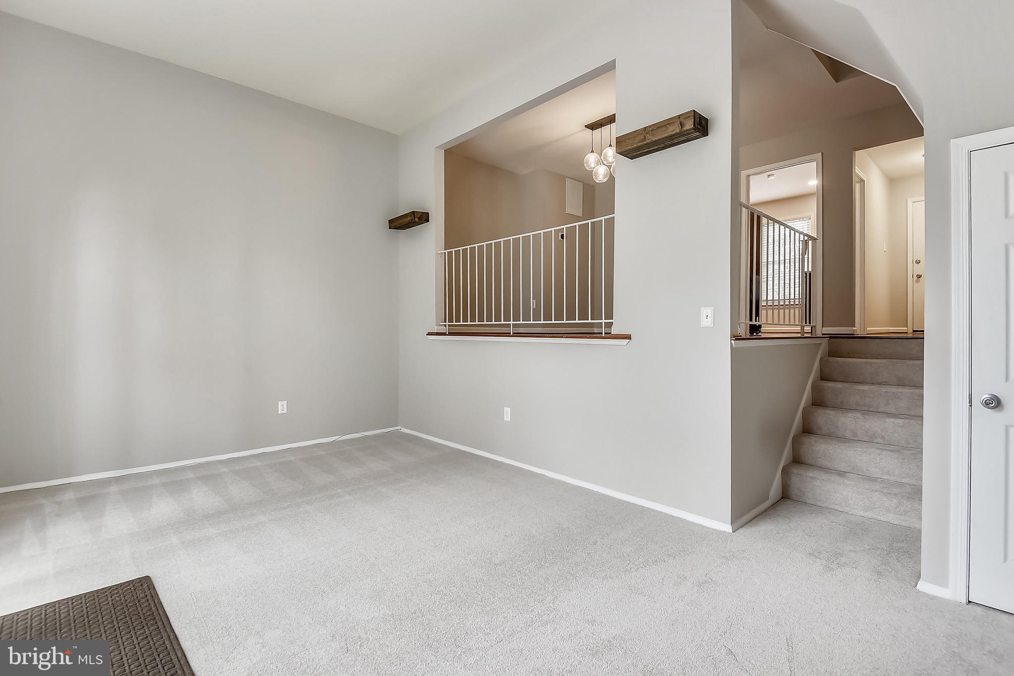 11865 Abercorn Court Reston, VA 20191 - Photo 13 of 32 Gallery Image 13