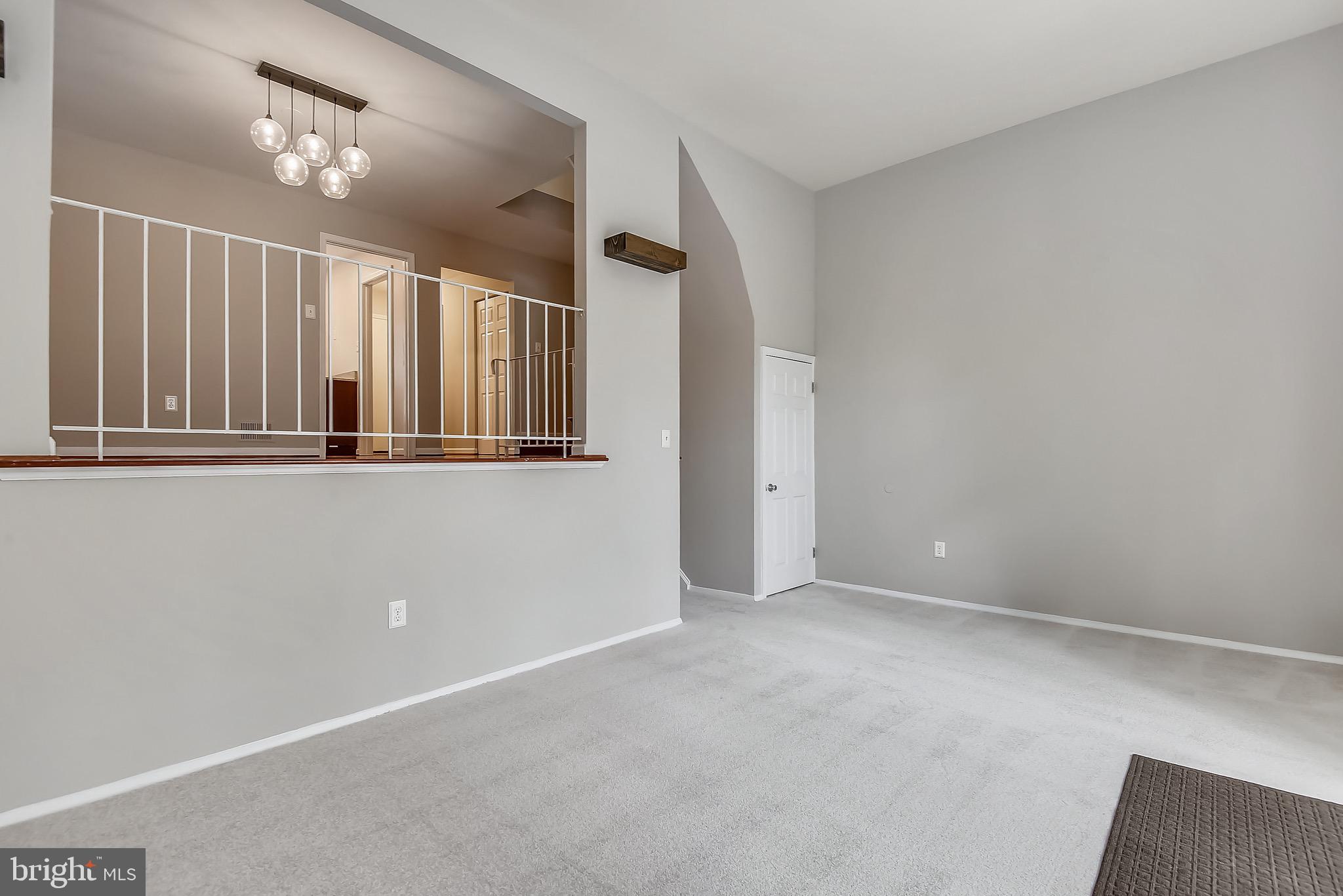 11865 Abercorn Court Reston, VA 20191 - Photo 14 of 32 Gallery Image 14