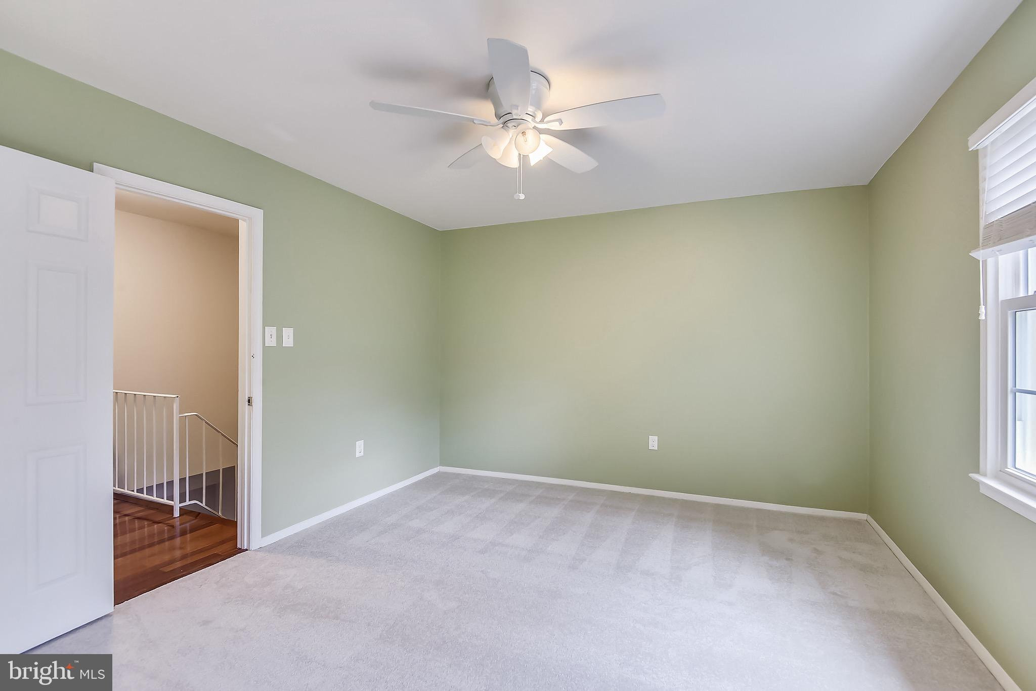 11865 Abercorn Court Reston, VA 20191 - Photo 15 of 32 Gallery Image 15