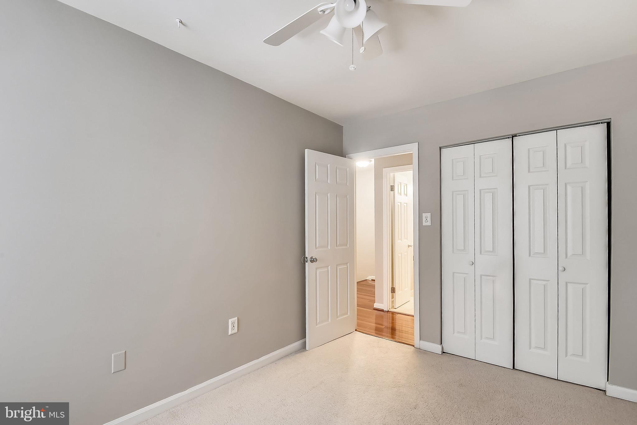 11865 Abercorn Court Reston, VA 20191 - Photo 16 of 32 Gallery Image 16