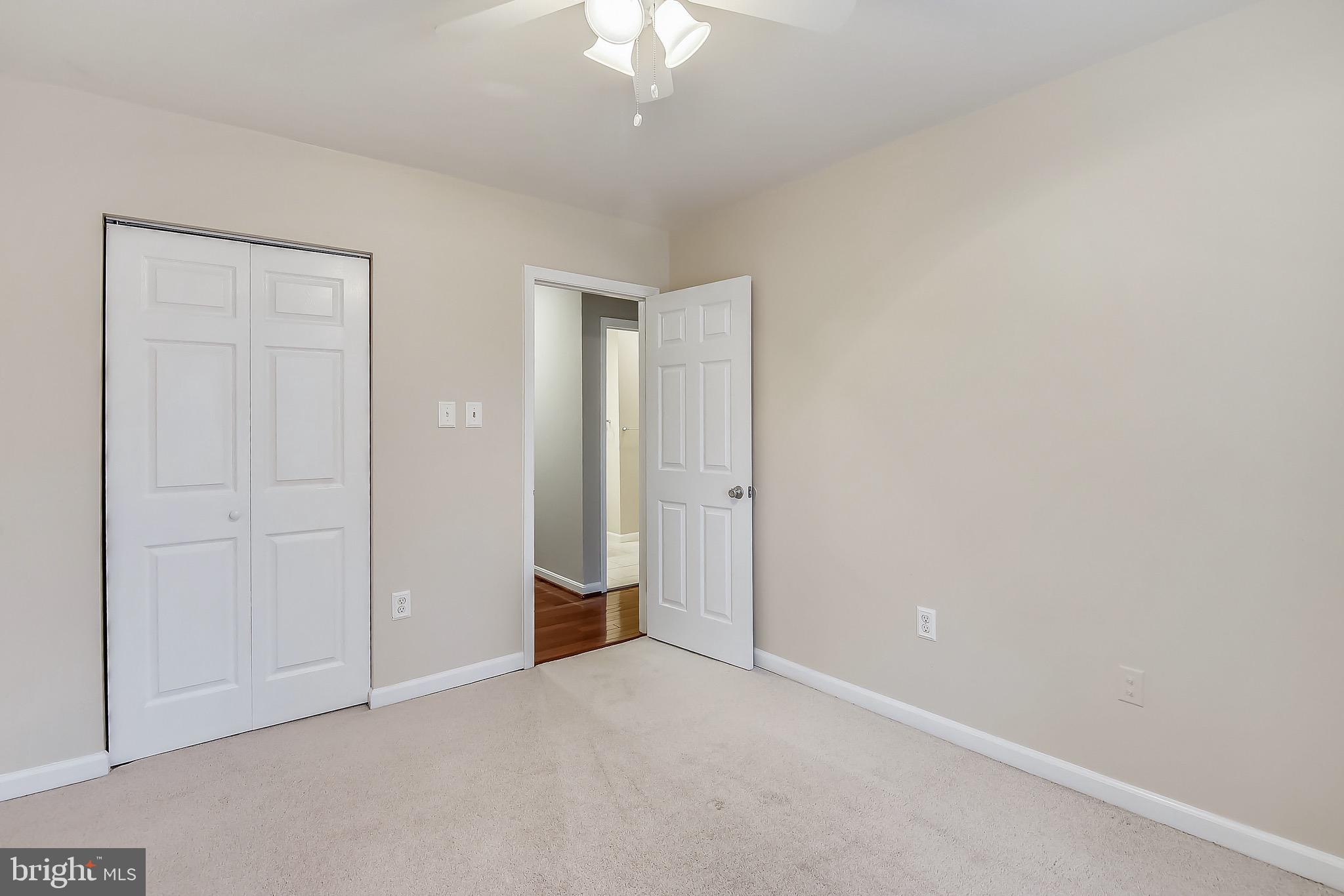 11865 Abercorn Court Reston, VA 20191 - Photo 18 of 32 Gallery Image 18