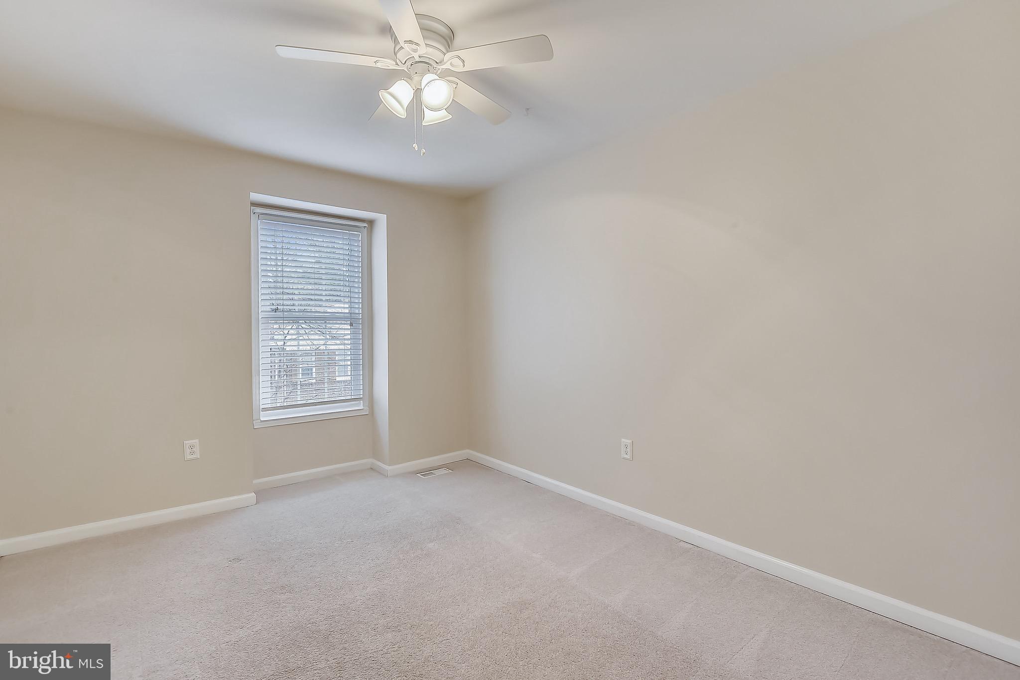11865 Abercorn Court Reston, VA 20191 - Photo 19 of 32 Gallery Image 19
