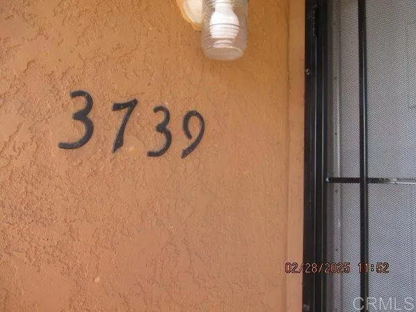 $2,150 | 3739 Teak Street, San Diego, CA 92113