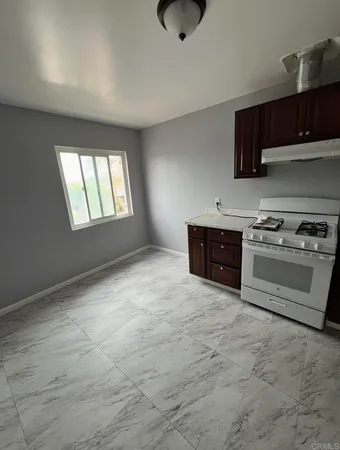 $2,150 | 3739 Teak Street, San Diego, CA 92113