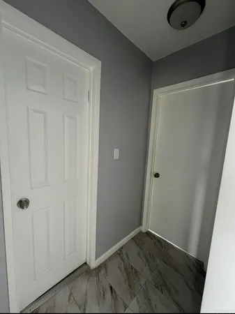 $2,150 | 3739 Teak Street, San Diego, CA 92113