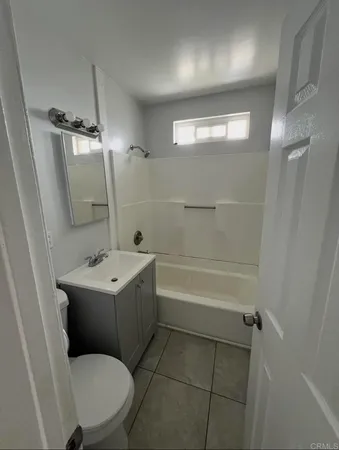 $2,150 | 3739 Teak Street, San Diego, CA 92113