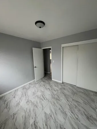 $2,150 | 3739 Teak Street, San Diego, CA 92113