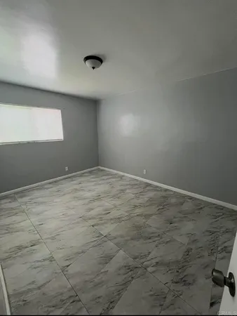 $2,150 | 3739 Teak Street, San Diego, CA 92113