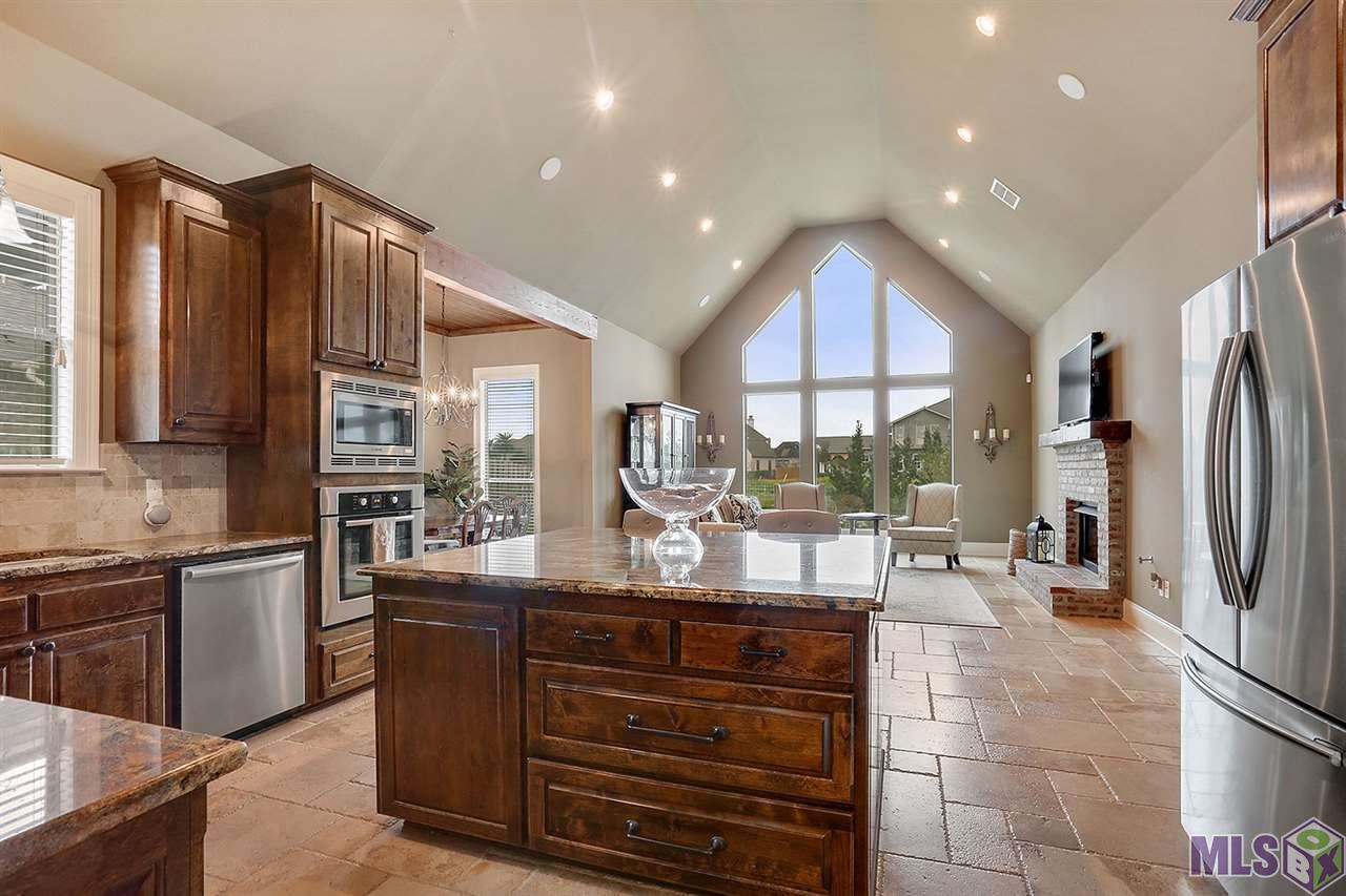3081 Grand Way Avenue Baton Rouge, LA 70810 - Photo 13 of 31 Gallery Image 13