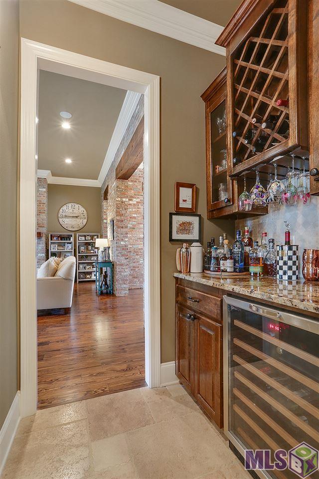 3081 Grand Way Avenue Baton Rouge, LA 70810 - Photo 14 of 31 Gallery Image 14