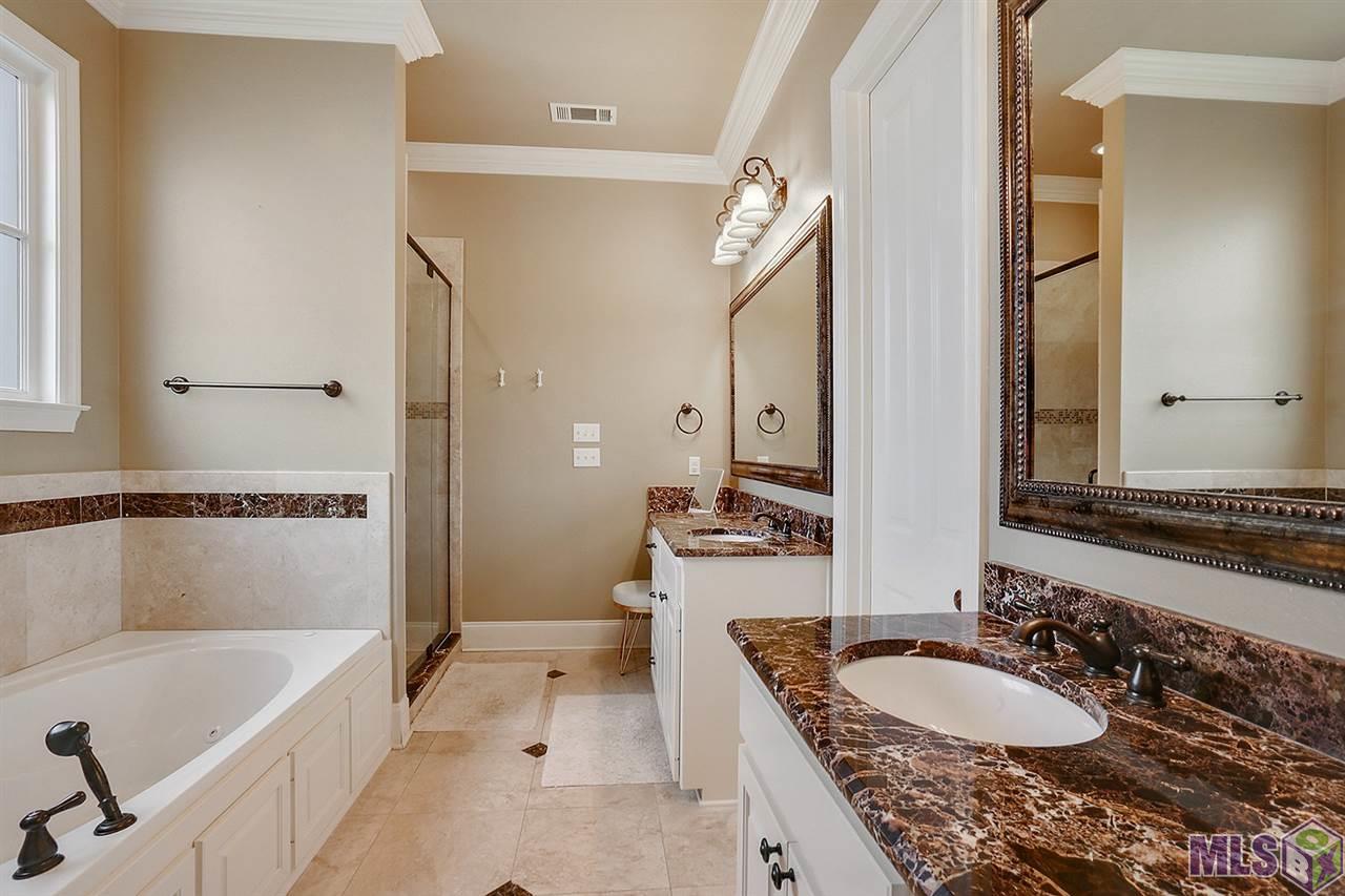 3081 Grand Way Avenue Baton Rouge, LA 70810 - Photo 16 of 31 Gallery Image 16
