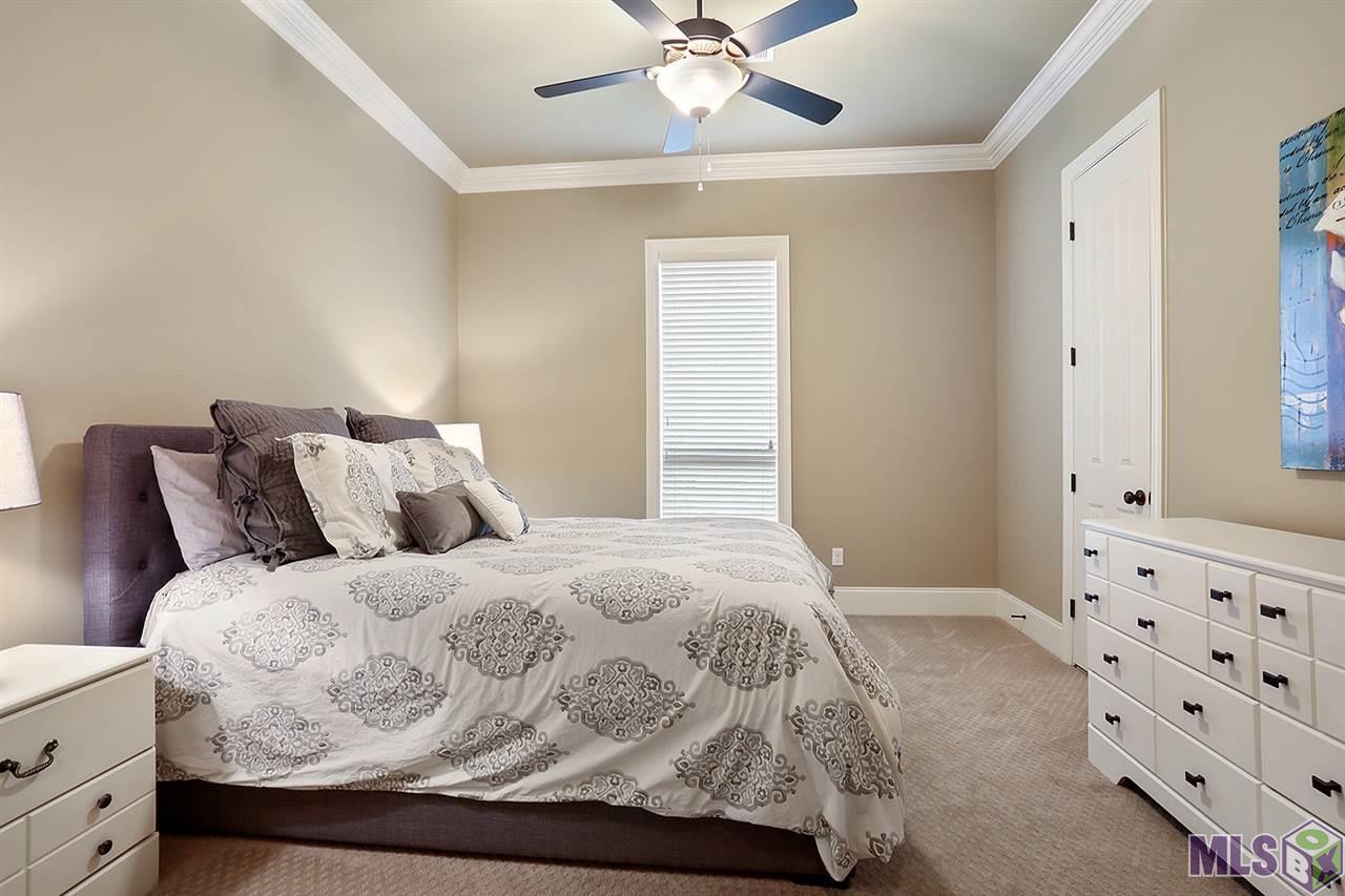 3081 Grand Way Avenue Baton Rouge, LA 70810 - Photo 17 of 31 Gallery Image 17