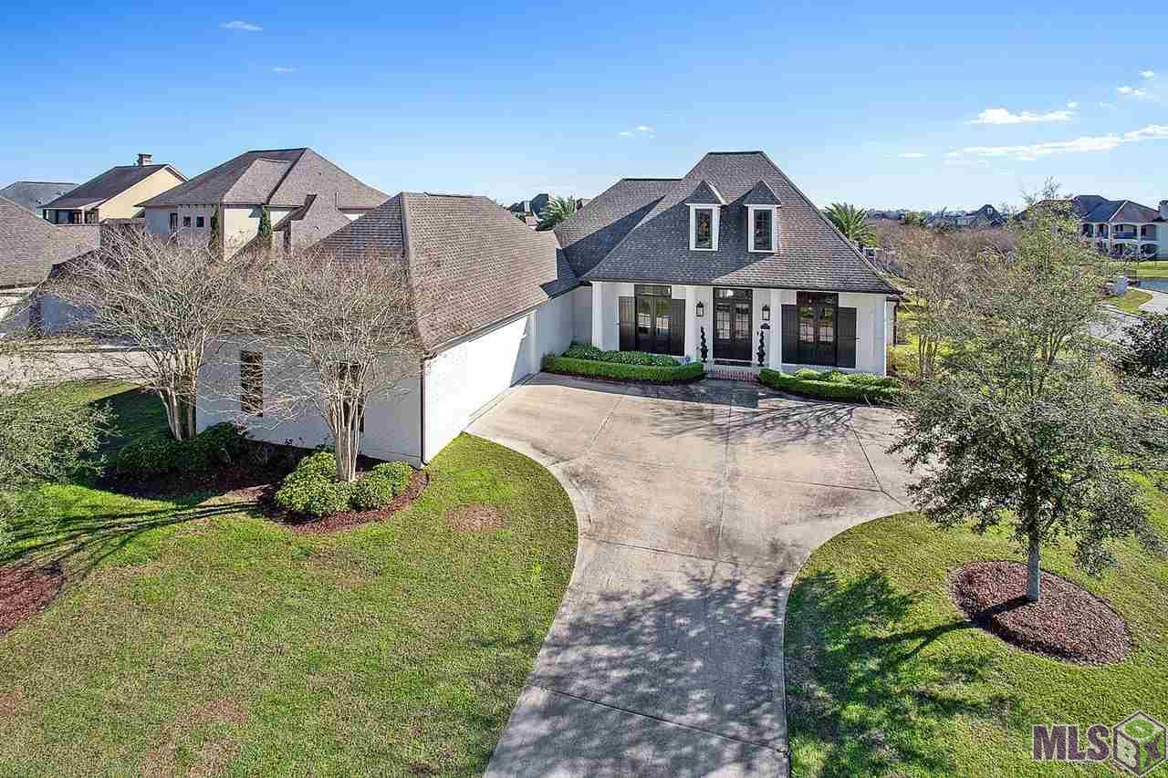 3081 Grand Way Avenue Baton Rouge, LA 70810 - Photo 2 of 31 Gallery Image 2